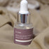 Beta Glucan Power Moisture Serum Mini - WowSkin Romania